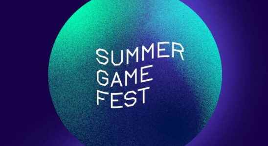 Summer Game Fest what to expect from tonights conference