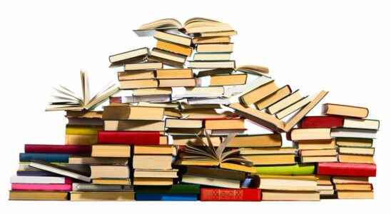 Summer reading and other events to begin at Wallaceburg library