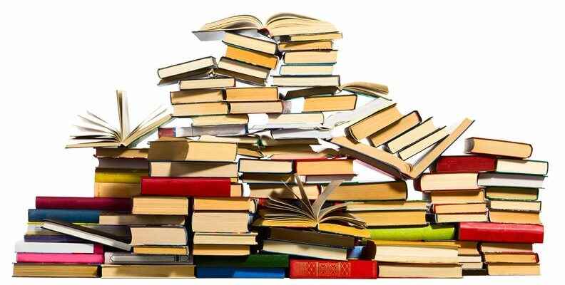 Summer reading and other events to begin at Wallaceburg library
