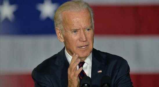 Sweden and Finland statement from Biden I welcome