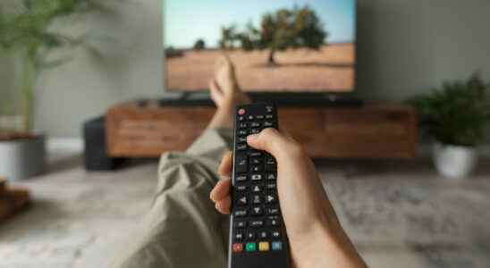 TV license fee 2022 you will no longer have to
