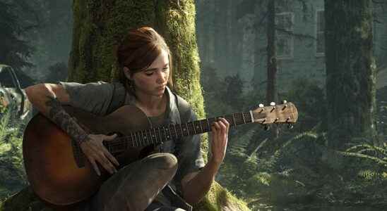 The Last of Us Remake release date and platforms leaked