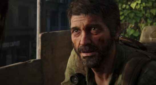 The Last of Us announces remake and multiplayer at Summer