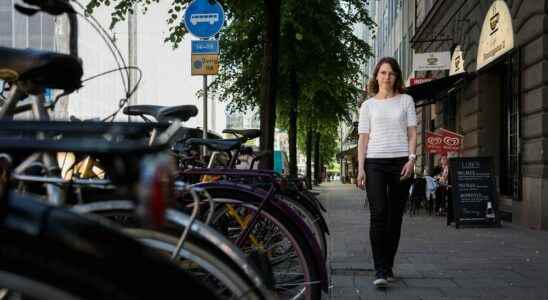 The rental bicycle company owes Stockholm more than SEK 7