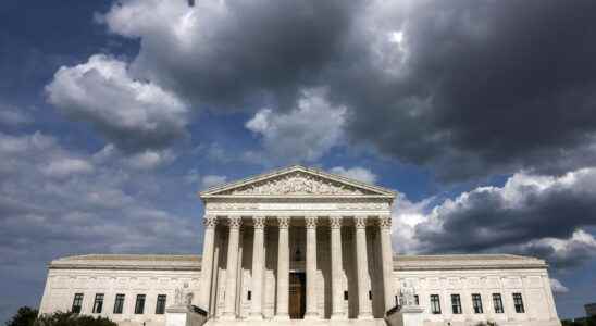 This Supreme Court decision is the worst option