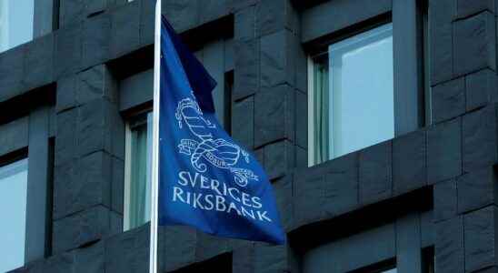 Three chief economists on the new Governor of the Riksbank