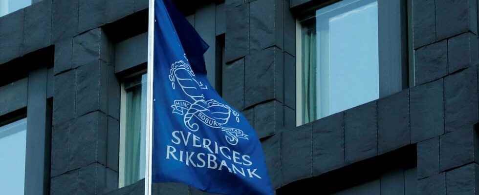 Three chief economists on the new Governor of the Riksbank