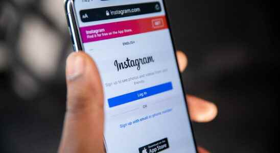 To compete with TikTok Instagram is increasing the maximum duration