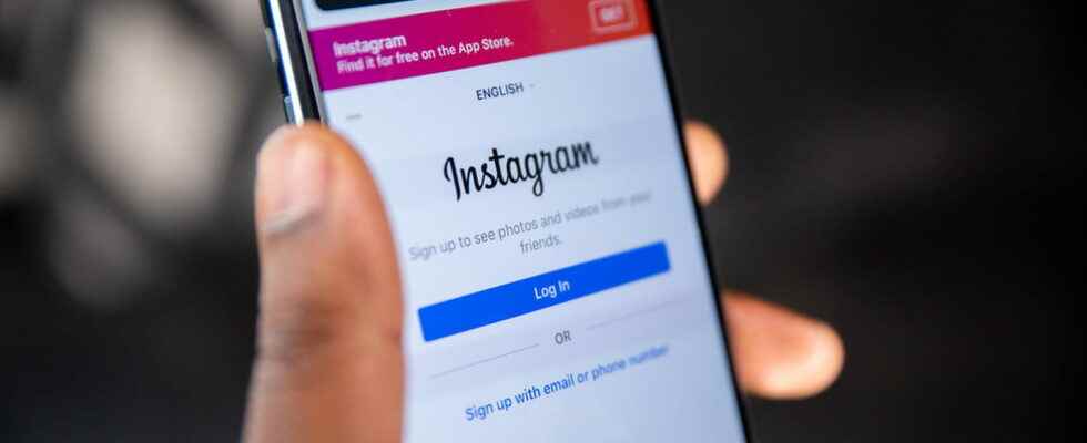 To compete with TikTok Instagram is increasing the maximum duration