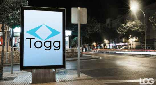 Togg has opened many new job postings for its domestic