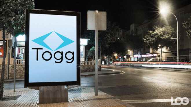 Togg has opened many new job postings for its domestic