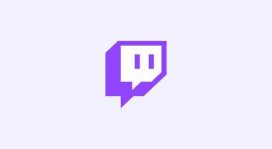 Twitch streamer breaks platforms concurrent viewer record
