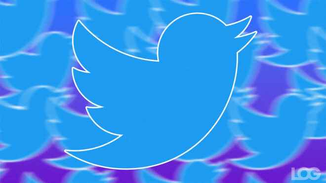 Twitter announces Notes feature for long posts