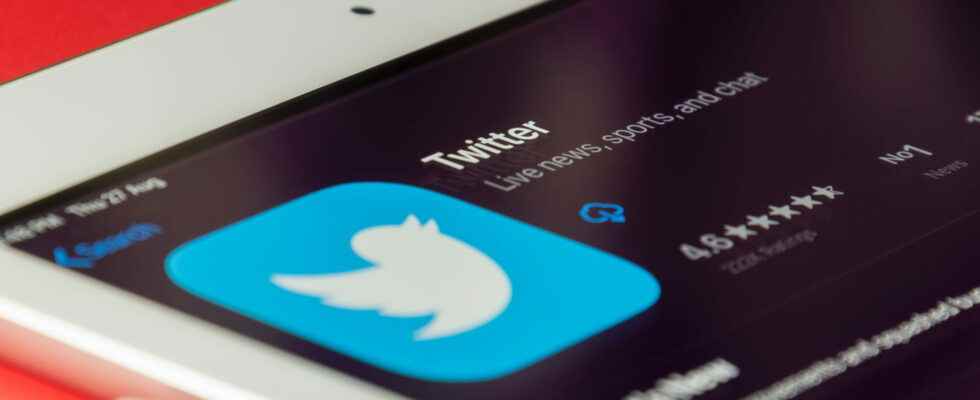 Twitter is preparing to abolish the famous limit of 280