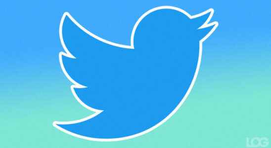 Twitter launches new caption button for iOS and Android