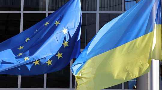 Ukraine Solidarity can wither if the consequences of war are