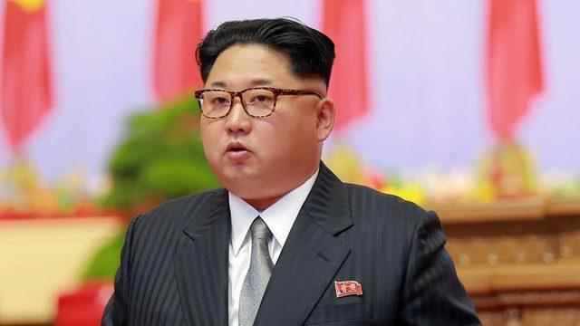 Unidentified Mysterious disease panic in North Korea quarantine order came