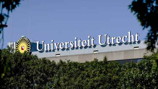 Utrecht University advises international student No room Do not come