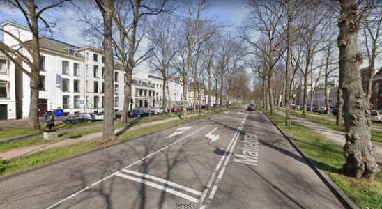 Utrecht refuses to pay for short track driving on Maliebaan