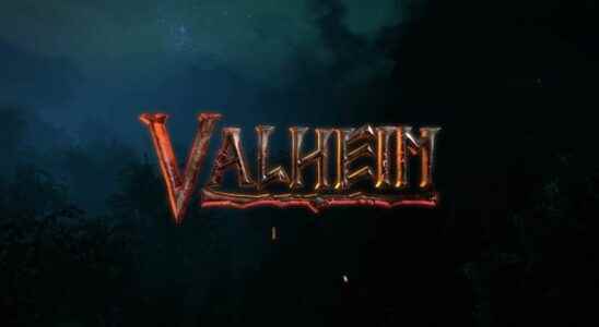 Valheim announced its new content with the Midsummer event
