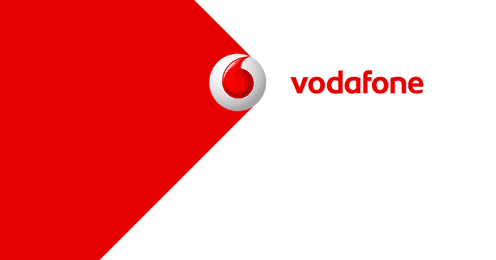 Vodafone Free Internet 2022 Mobile