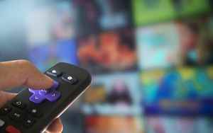 Walmart and Roku partnership to bring e commerce to TV ads