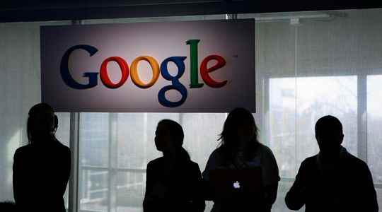 War in Ukraine in agony in Russia Google is probably