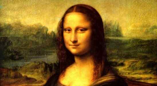 Who Is Leonardo Da Vinci Leonardo Da Vinci Life and