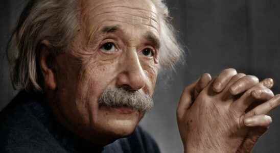 Who are the most famous physicists