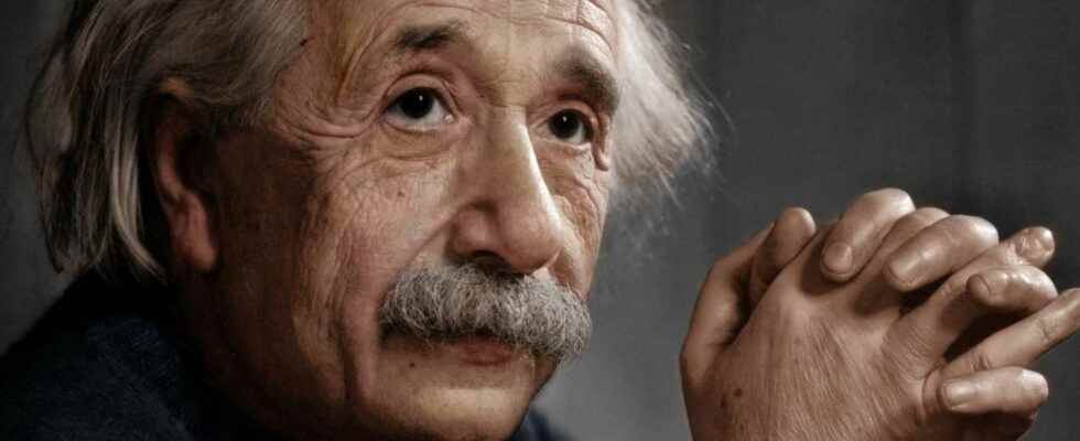 Who are the most famous physicists