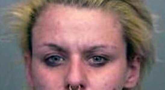 Woman arrested in relation to Brayden Ferrall homicide