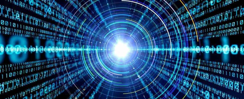 Xanadus photonic quantum computer has achieved quantum supremacy