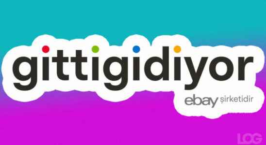 eBay closes GittiGidiyor and ends its Turkey operations
