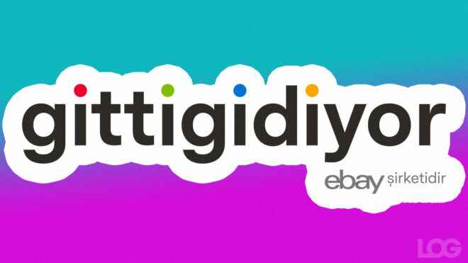 eBay closes GittiGidiyor and ends its Turkey operations