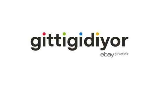 eBay ends GittiGidiyor Difficult but strategic decision