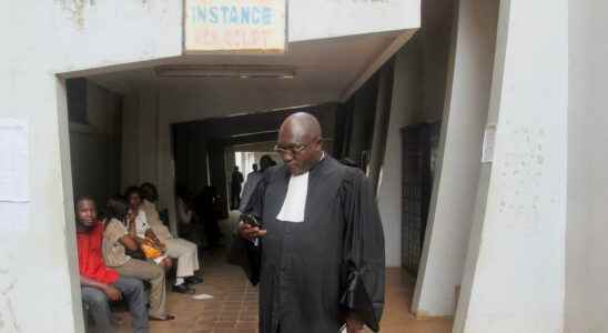 lawyers reunite to renew crisis order