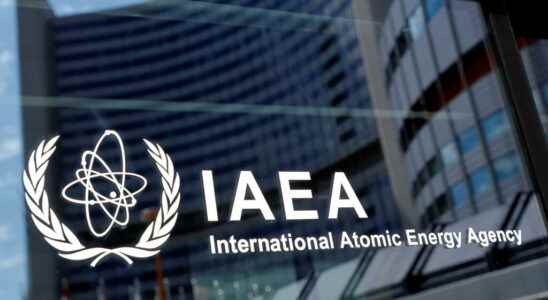 resolution urges Iran to cooperate with IAEA