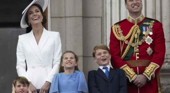 what role during the Jubilee His relationship with Harry spied