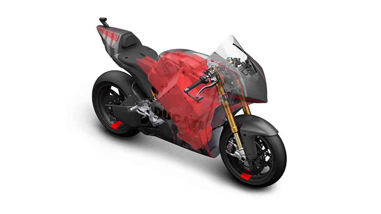 1656658952 711 New technical details for Ducati electric race bike