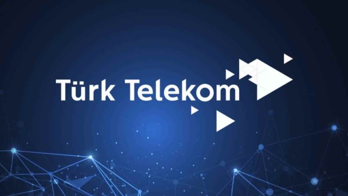Turkish telecom