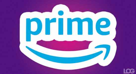 1658090565 Amazon Prime Shopping Festival starts tomorrow in Turkey