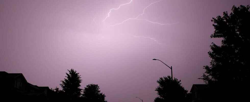1658395767 UPDATE Severe thunderstorm warning ends