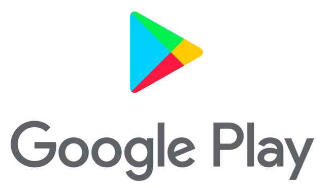 1658773449 11 10th birthday celebration for Google Play with new logo