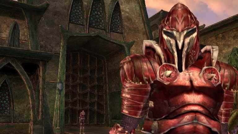 5 games that should definitely be remade