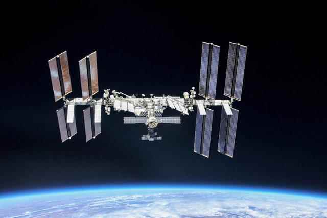 2022-07-26T133853Z_969087242_RC2OJV9M2P8O_RTRMADP_3_SPACE-EXPLORATION-RUSSIA-ISS