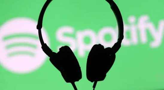 1659259901 How to Shorten Spotify Link