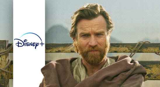 3 Great Star Wars Moments Scratched From The Obi Wan Series