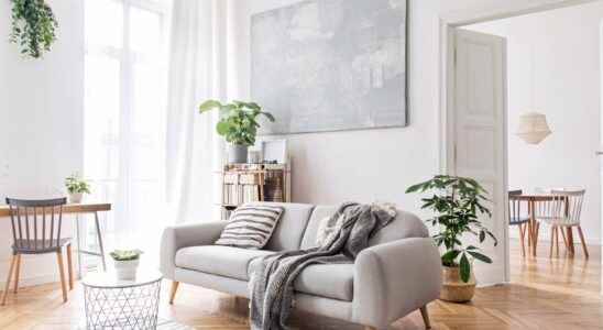 4 tips for adopting feng shui at home and in