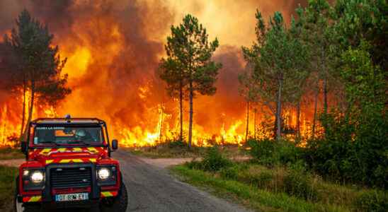 4000 additional people evacuated more than 4000 hectares burned