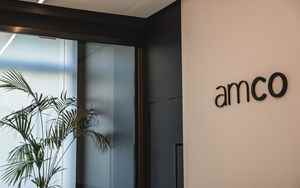 AMCO signs an agreement with Intesa Sanpaolo for the purchase